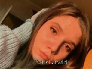 Dorisharwick