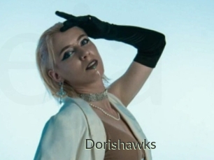 Dorishawks