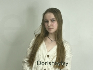 Dorishayley