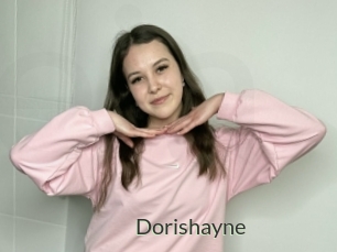 Dorishayne