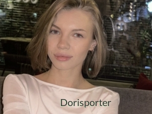 Dorisporter