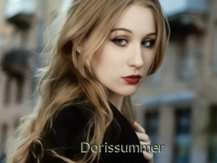 Dorissummer
