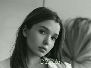 Dorothy