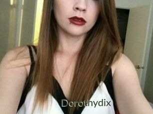 Dorothydix