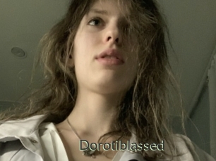 Dorotiblassed