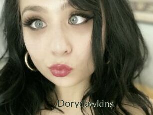 Dorydawkins