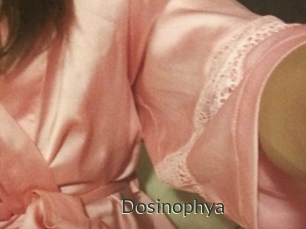 Dosinophya