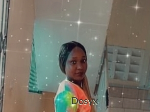 Dosyx