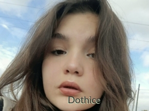 Dothice