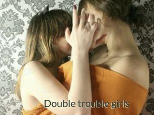 Double_trouble_girls