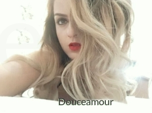 Douceamour