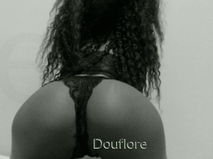 douflore Ejaculator