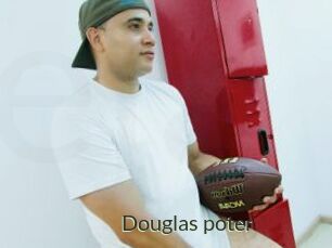 Douglas_poter