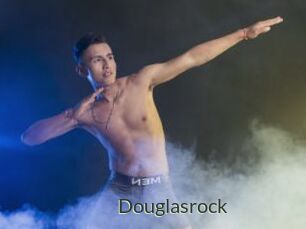 Douglasrock