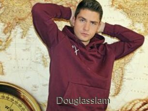 Douglasslam