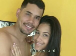 Dousensual