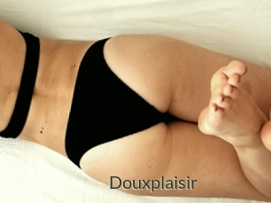 Douxplaisir