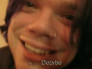 Dozybo