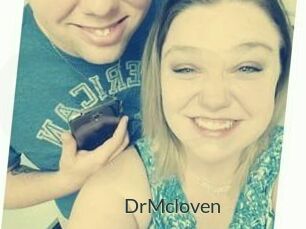 DrMcloven