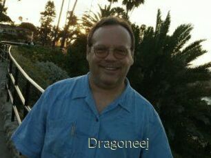 Dragoneej