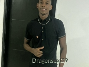 Dragonsexi29