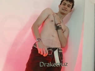 Drakecruz