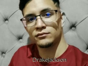 Drakejackson