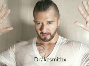 Drakesmithx