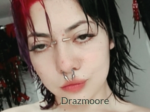 Drazmoore