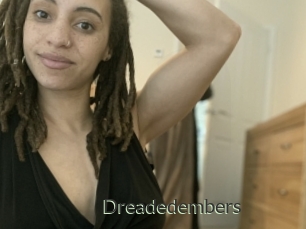 Dreadedembers