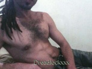 Dreadlockxxx