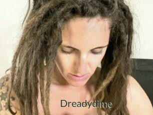 Dreadydime