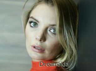 Dreamaida