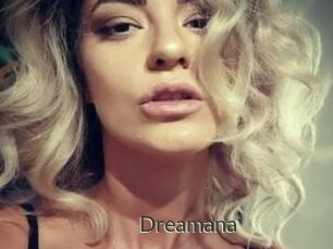 Dreamana