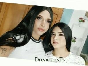 DreamersTs