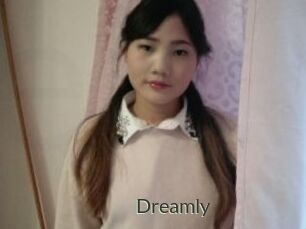 Dreamly