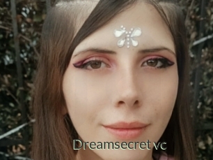 Dreamsecret_vc