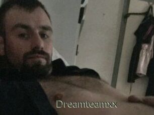 Dreamteamxx