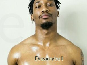 Dreamybull