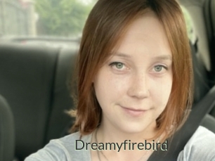 Dreamyfirebird