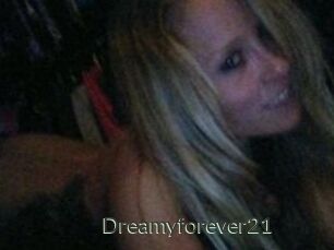 Dreamyforever21