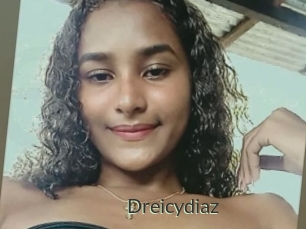 Dreicydiaz