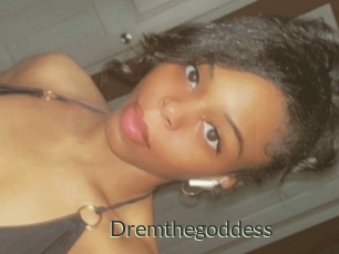 dremthegoddess Ejaculator