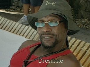 Dresteele
