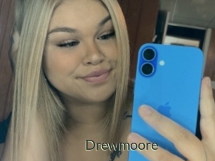 Drewmoore