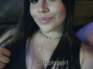 Drippinggirl