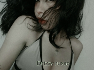 Drizzy_russo