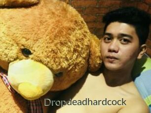 Dropdeadhardcock