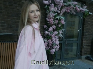Drucillaflanagan