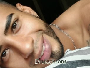Drujacksons